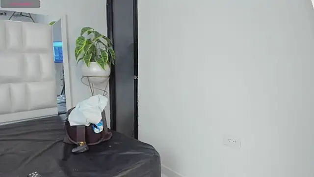 alhana_pulido (F teen) - bounce boobs