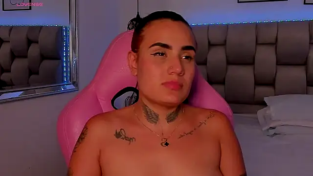 Susan-Sweet-7 webcam