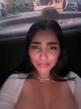 Maddy_Rouse_'s live cam