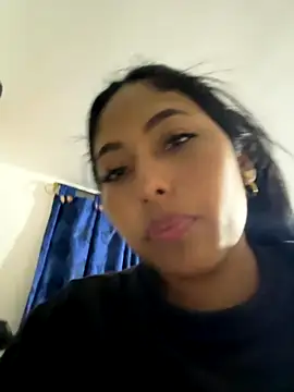 emmyjhonson07 webcam