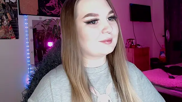 Greeenfriends6969 webcam