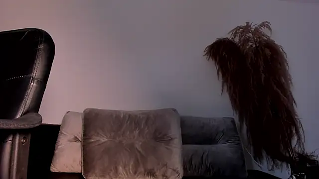 alicee_smithh1 webcam