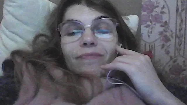 Musical__fantasy webcam