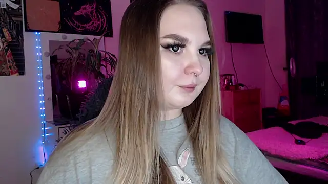 Greeenfriends6969 webcam