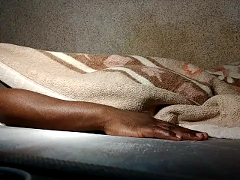 seductivescamp webcam