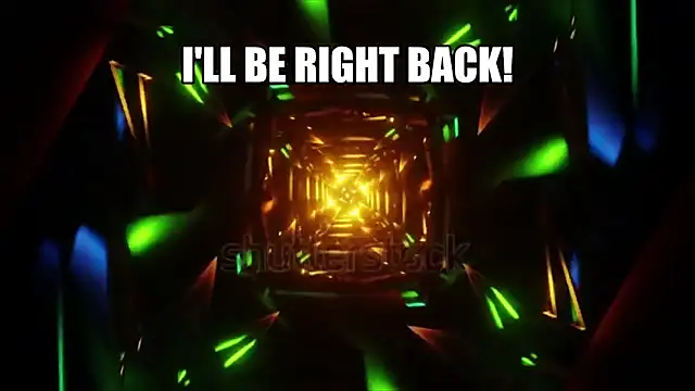 Black_Scorpion91 webcam