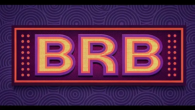 jesica_wilson webcam