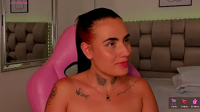 Susan-Sweet-7 webcam