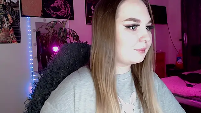 Greeenfriends6969 webcam