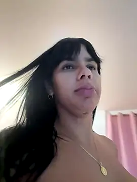 cleopatra_fit (F young) - squirt