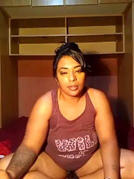 indianstormxo_ webcam