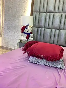 camilajohnston (F young) - naked, fuck pussy deeptrhoat