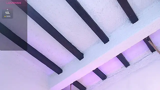 doll4anall (F teen) - Squirting showtime 💦💥