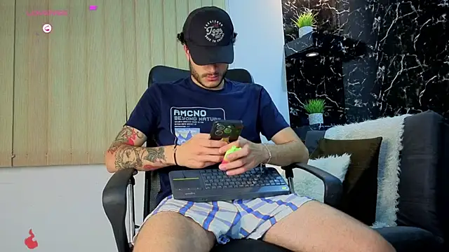 Rafael_Mendezz webcam