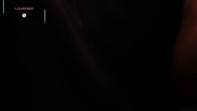 la_diabla_111_ (F young) - vibe my tight pussy make wet, fuck me