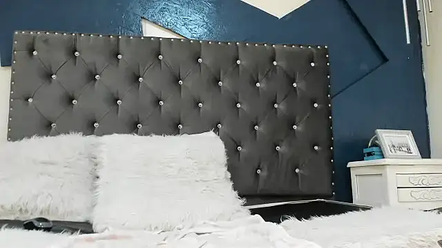 stefany_adams__ webcam