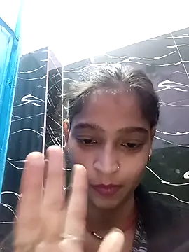 mohni_hote (F young) - #anal #anal-creampie #anal-doggy-style #anal-fingering #anal-fisting #anal-indian #anal-petite #anal-toys #anal-young #ass-to-mouth #blowjob #cheapest-privates #cheapest-privates-indian #cheapest-privates-young #cock-rating #cooking #corset #cosplay #cosplay-young #cowgirl #creampie #cuckold #cuckold-creampie #deepthroat #deepthroat-blowjob #dirty-talk #doggy-style #doggy-style-creampie #erotic-dance #facesitting #facial #fingering #fingering-indian #fingering-young #fisting #fisting-indian #fisting-young #flashing #hd #indian #indian-young #lesbians #mobile #mobile-young #new #new-cheapest-privates #new-indian #new-mobile #new-petite #new-young #nipple-toys #oil-show #orgasm #pegging #petite #petite-indian #petite-young #sex-toys #sexting #shower #smoking #spanking #ticket-and-group-shows #young
