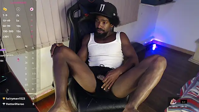 Siriss_boyrag webcam