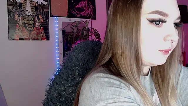 Greeenfriends6969 webcam