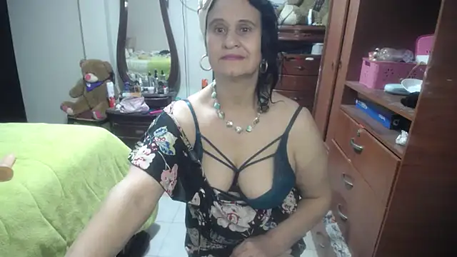 jazmin_mature_ webcam