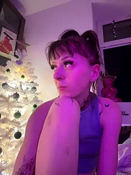 Black_Lust_Bunny webcam