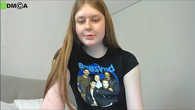 YamatoBrodsky webcam