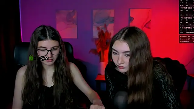 barbara_crazy webcam