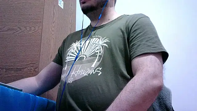 Black_Scorpion91 webcam