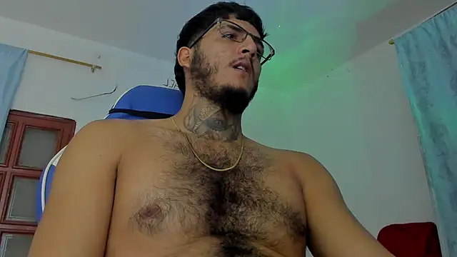 Lord_Luciferhot_Dirty666