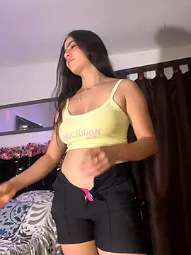 alisaa_jhons1 webcam