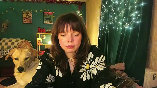 ClancyMorissey webcam