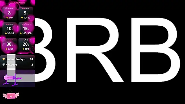 elisa_collins webcam