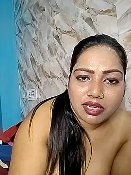 hornypriya696 webcam