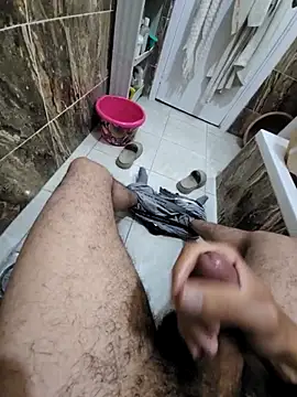 WelloffUpthrow webcam