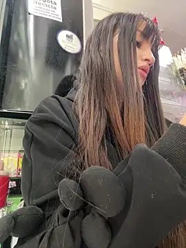 angel_natural webcam