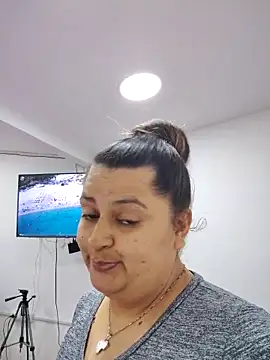 Miss_balloonsmila webcam