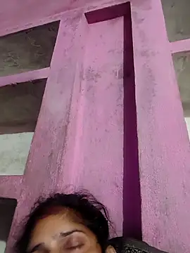 Webcam Model (Pooja_shre)  is live.Free join now!