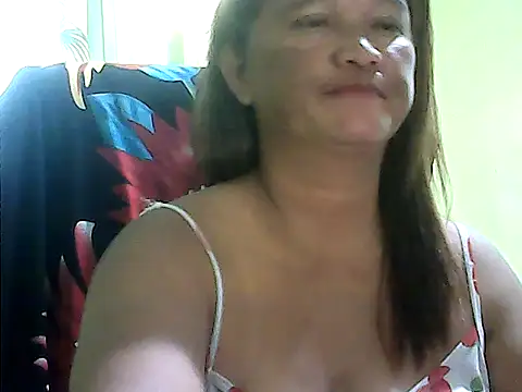 hott_scarlett webcam