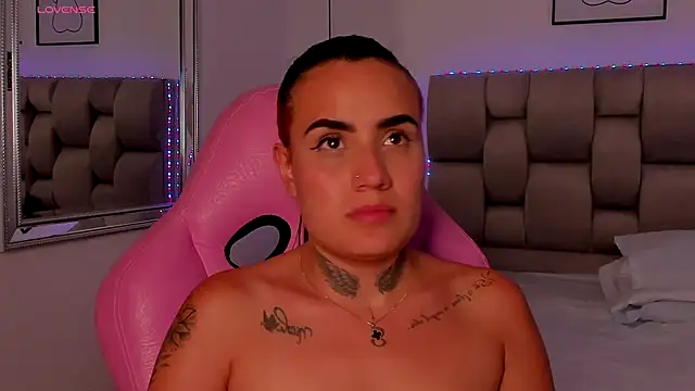 Susan-Sweet-7 webcam