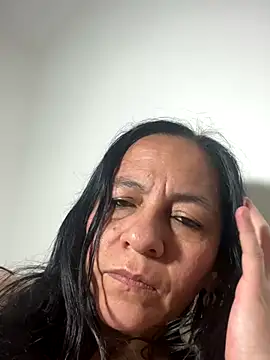 Freya_Artemisa webcam