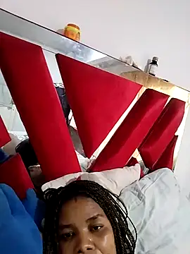 Spicychoocolate webcam