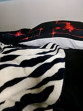 koreanjjc (Ask my age) - 함께 즐겨요^^