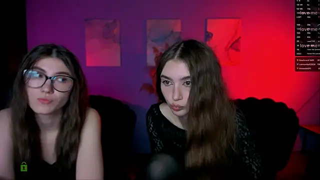 barbara_crazy webcam