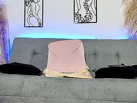 Masterblue_hot webcam