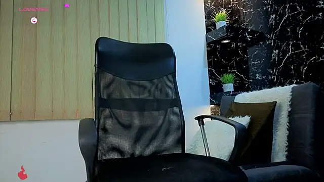 Rafael_Mendezz webcam