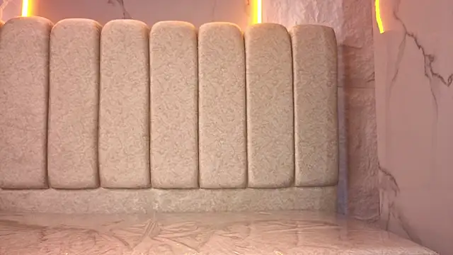 nael_tx - Nael_Tx's free webcam