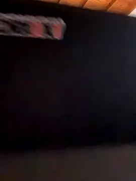 paulina-wells - Paulina-Wells's free webcam