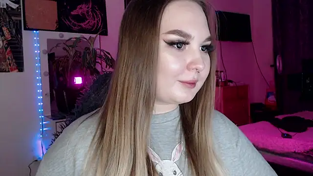 Greeenfriends6969 webcam