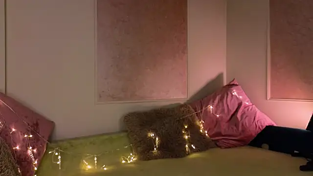 tomorrows_day webcam