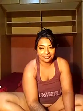 indianstormxo_ webcam